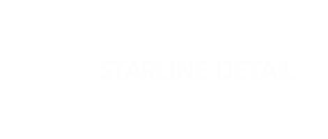 Starline Detail